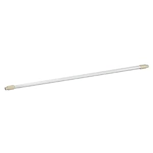 American Lighting 043T-F24 30 T2 Fluorescent Replacement Lamp Bulb, Warm White, 24-Watt... by 