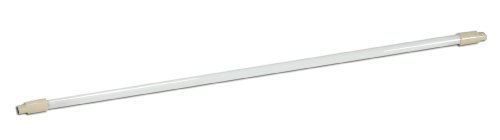 American Lighting 043T-F18/30 T2 18-Watt 28-Inch