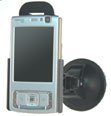 Nokia N95 Custom Car Mount (SHI-001)