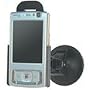 SHI-001: Nokia N95 Custom Car Mount