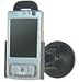 Nokia N95 Custom Car Mount (SHI-001)