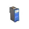 Dell Standard Capacity Ink Cartridge for Dell Photo 926 (Colour)