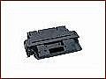 HP LaserJet 1200 1220 3300 MFP 3310 MFP 3320 MFP 3330 MFP Series Fusing Assembly (100-120V), Hewlett Packard RG9-1493