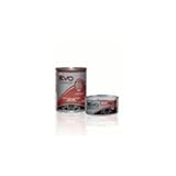 EVO Dog 95% Meat Beef Canned Dog Food