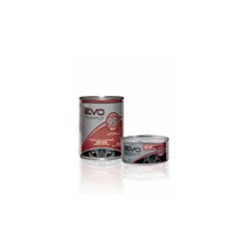 Innova EVO Dog 95% Meat Beef Canned Dog Food