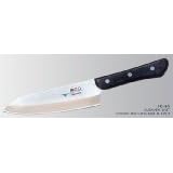 Cleaver Knife 6 1 2 (Superior Series) - Mac Knives by Mac Knives