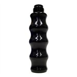Dead On X-Core 8-Stage Expansion Chamber - Black