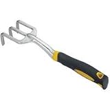 12IN ALUMINUM CULTIVATOR 12IN ALUMINUM CULTIVATOR
