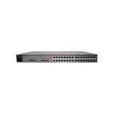 Raritan Paragon II UMT832S Stacking Unit - KVM switch - CAT5 - 32 ports - 1U - government - stackable