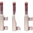 3-PACK of Vital Radiance Moisture Boosting Lipcolor (Varied Colors)