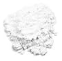 Arrowroot - 10 Lb Bag / Box Each