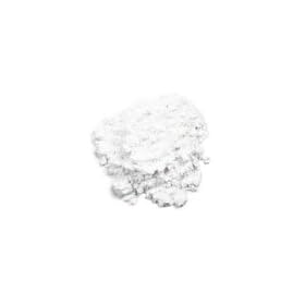 Arrowroot - 10 Lb Bag / Box Each