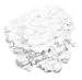 ARROWROOT, 10 lbs.