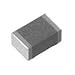 Varistors 0603 27V 3.3pF (1 piece)