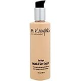 B. Kamins Botanical Face Cleanser 8oz