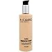 B. Kamins Botanical Face Cleanser 8oz