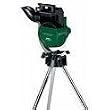 Baseball Softball Pitching Machine