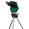 Baseball Softball Pitching Machine