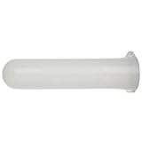 Paintball 140 Round Tube Pods Pack of 24 Clear!