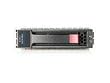 HP 160GB 7.2k HP SATA ETY 1y Wty HDD