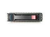 HP 160GB 7.2k HP SATA ETY 1y Wty HDD