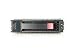 HP
Entry
-
Hard
drive
-
160
GB
-
hot-swap
-
3.5
