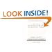Workbook with Lab Manual for Moeller's Deutsch Heute: Introductory German, 8th