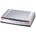 Buy WAN Communication Products  - New Zyxel ZyWALL 2 Plus Internet Security Appliance 4 x 10/100Base-TX DMZ 1 x 10/100Base-TX WAN