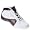 White/Black/Red