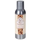 Vanilla Room Spray by Greenleaf