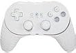 CTA Digital WICRG Wii ACCESSORIESGRIP FOR WII CLASSIC CNTR