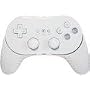 CTA WI-CRG Classic Controller Grip - Game controller grip holder