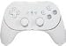 CTA WI-CRG Classic Controller Grip - Game controller grip holder