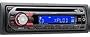Sony Xplod CDXGT420IP GT Series Head Unit