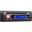 Sony Xplod CDXGT420IP GT Series Head Unit