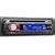 Sony Xplod CDXGT420IP GT Series Head Unit