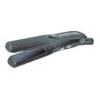BaByliss Pro Ceramic 1 1/2" Flat Iron BAB2590