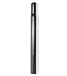 SEATPOST ACTION 1X16" 25.4MM
