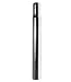 SEATPOST ACTION 1X16" 25.4MM