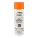 Clarins by Clarins After Sun Replenishing Moisture Care ( For Face & Decollete )--/1.7OZ for Women