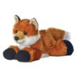 Aurora MINI FLOPSIE 8" FOXXIE FOX