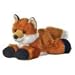 Aurora MINI FLOPSIE 8" FOXXIE FOX