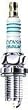Denso 5310 Spark Plug Denso 5310 Spark Plug