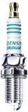 Denso 5310 Spark Plug