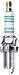 Denso 5310 Spark Plug
