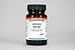 200-16 - Eosin Y - HARLECO Dry Stains and Dyes, MilliporeSigma - Each