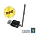 KEIAN �����^USB�����Z�O�`���[�i�[ �����R���t�� KDK-ONESEG-MINI/U2
