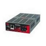 4GBPS Sw Sfp Transceiver for SAN32B-2