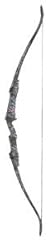 PSE Kingfisher Right Hand Bowfishing Kit, 50-Pound, Camo 