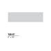 3M Scotchlite Reflective Striping Tape, White, 2-Inch by 50-Foot